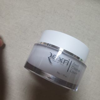 beaglelove님이 올린 리뷰 사진 2