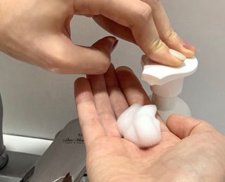 내얼굴은오연서님이 올린 리뷰 사진 4