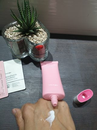 이선주님이 올린 리뷰 사진 3