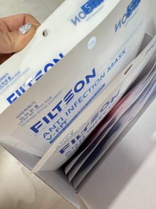 지블리님이 올린 리뷰 사진 3