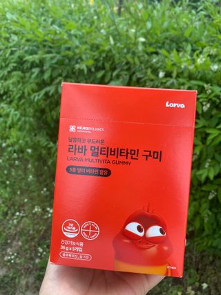 갱스님이 올린 리뷰 사진 1
