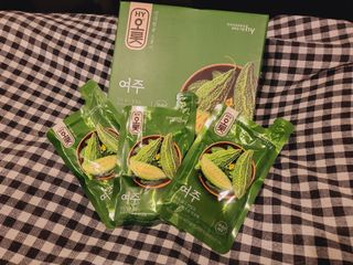 좋아님이 올린 리뷰 사진 1