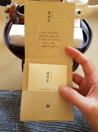 0.8L 마케팅팀 - — 5점을 준 리뷰어가 2021년 5월 올린 사용 사진