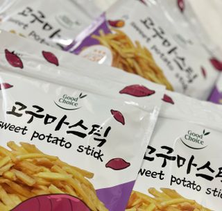 주택살이님이 올린 리뷰 사진 4