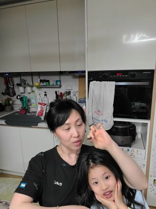 다솜이마마님이 올린 리뷰 사진 4