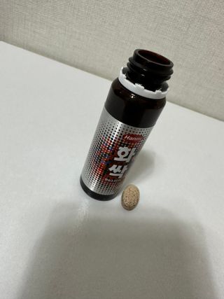 김찡끗님이 올린 리뷰 사진 3