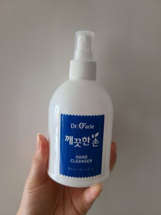 이지댕님이 올린 리뷰 사진 2