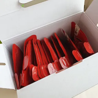 사막여우님이 올린 리뷰 사진 3