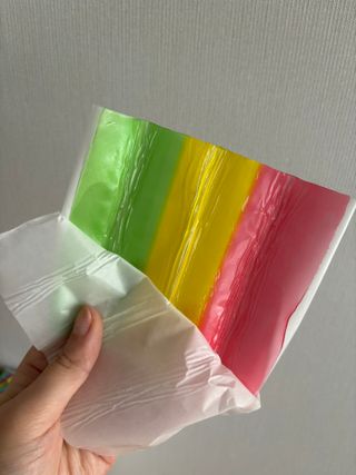 루잉루잉님이 올린 리뷰 사진 3