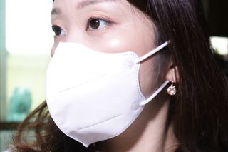 황파람⭐️님이 올린 리뷰 사진 1