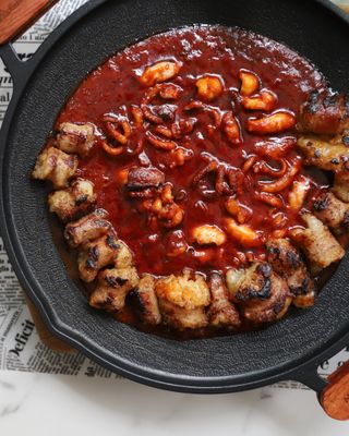 레비올라님이 올린 리뷰 사진 3
