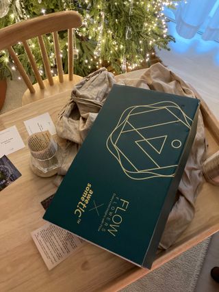 designerjoo님이 올린 리뷰 사진 3