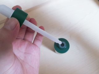 하쎄뽀니님이 올린 리뷰 사진 4
