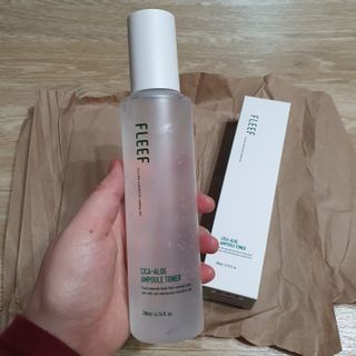 방긋님이 올린 리뷰 사진 2