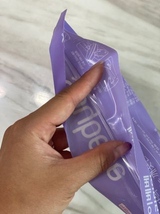 써니몽님이 올린 리뷰 사진 2