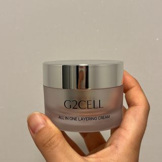 닉넴없음님이 올린 리뷰 사진 2