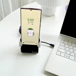 써니곰님이 올린 리뷰 사진 2