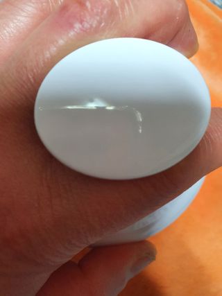 탱탱볼님이 올린 리뷰 사진 3