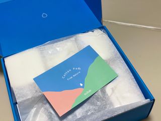 율마밍님이 올린 리뷰 사진 3