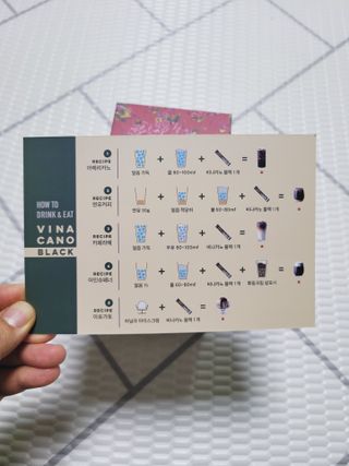 SunheeKim님이 올린 리뷰 사진 2