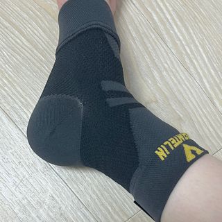 하나유리님이 올린 리뷰 사진 4