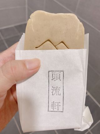 ejejejluv님이 올린 리뷰 사진 1