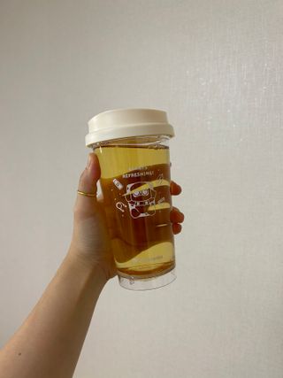 요진님이 올린 리뷰 사진 3