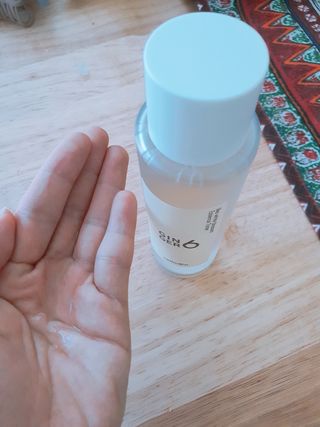jju0i님이 올린 리뷰 사진 4