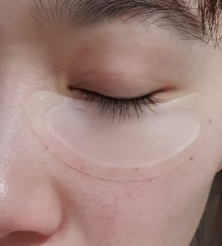 쩡이님이 올린 리뷰 사진 3