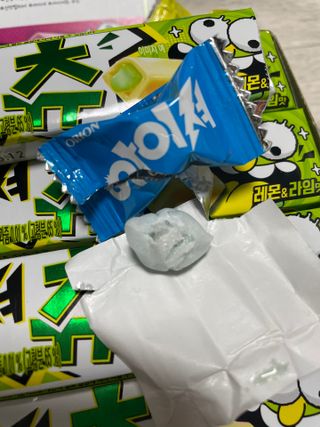 수둥이님이 올린 리뷰 사진 2