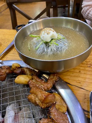 예리백님이 올린 리뷰 사진 2