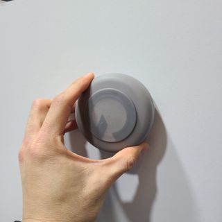 이한빛님이 올린 리뷰 사진 3