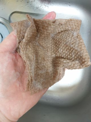 신지님이 올린 리뷰 사진 4