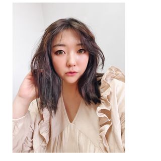 은뚱님이 올린 리뷰 사진 2
