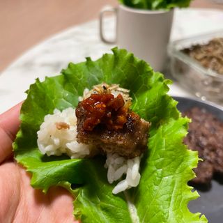 또꾸쀼님이 올린 리뷰 사진 3