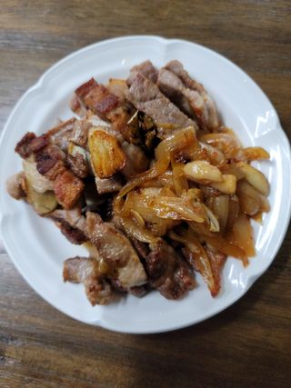 진시님이 올린 리뷰 사진 3