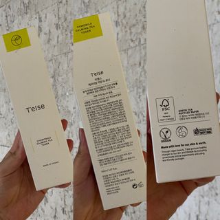 시큼한고냥이님이 올린 리뷰 사진 1