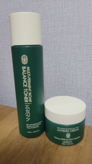 이예림님이 올린 리뷰 사진 1