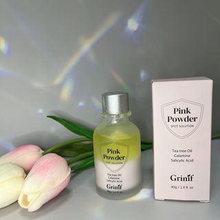 담님이 올린 리뷰 사진 1