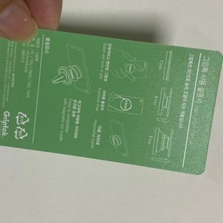 세지니힛님이 올린 리뷰 사진 4