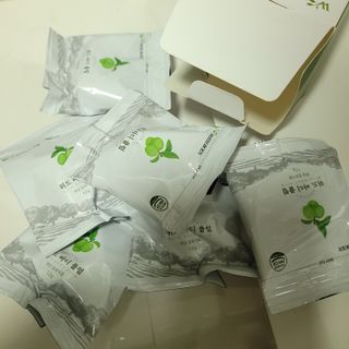 퓨리아님이 올린 리뷰 사진 4