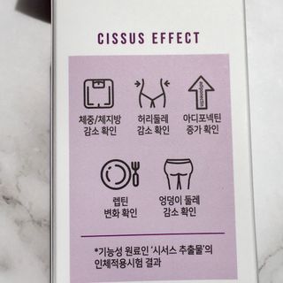 깜님이 올린 리뷰 사진 4
