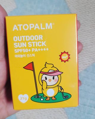 허서윤님이 올린 리뷰 사진 1