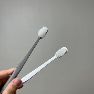 Geun0님이 올린 리뷰 사진 2