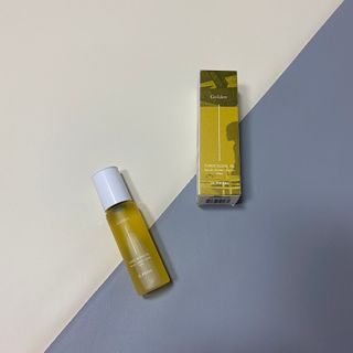 jeongee님이 올린 리뷰 사진 1