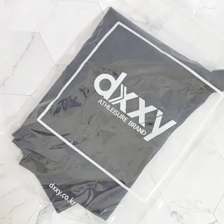야토언니님이 올린 리뷰 사진 3