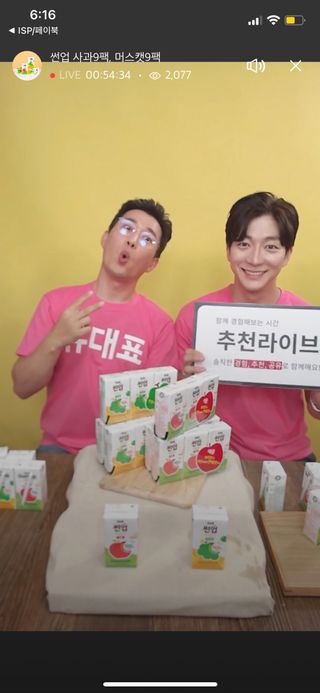 테스트퀸ᵔᴥᵔ님이 올린 리뷰 사진 1