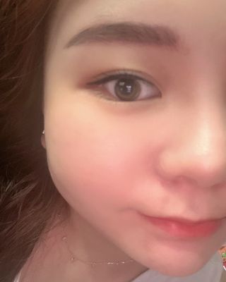 순이츠님이 올린 리뷰 사진 1
