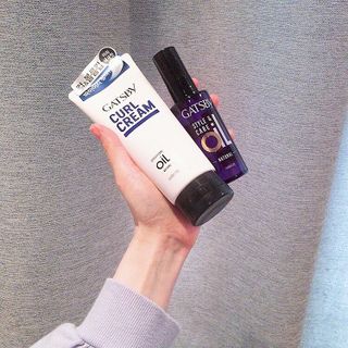 백설님이 올린 리뷰 사진 3