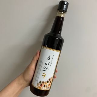 쨔니마미님이 올린 리뷰 사진 1